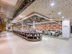 -大同王府至尊酒店(大同古城店)