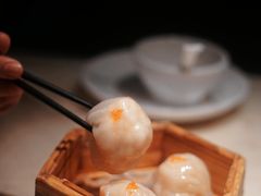 -陶陶居酒家(环市东店)