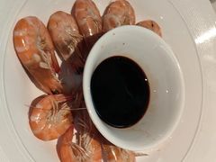 -凤凰湘语(浦东旗舰店)