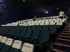-金逸影城(大悦城IMAX激光店)