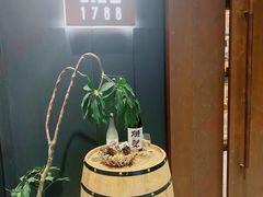 -IKKI1788居酒屋