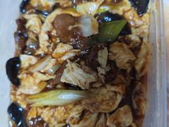 -天和晟新京菜.水煮鱼.湘土菜(国展店)