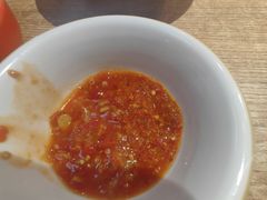 -老爷子原味蒸饺(总店)