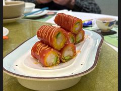 -有心德(隆生店)