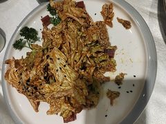 -金百万(亦庄店)