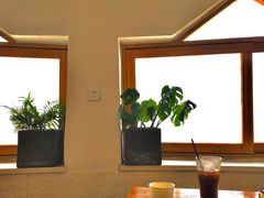 -ChanDu躔度咖啡(灯塔店)