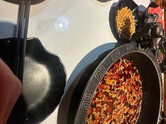 -销魂美蛙鱼头火锅(上海首店)