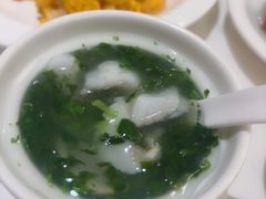 -金时代顺风大酒店(爱琴海购物中心店)