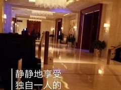 android_upload_pic-青岛海景花园大酒店
