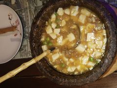 -绿茶餐厅(财富购物中心店)