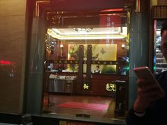 门面-简家·海鲜盛宴(下沙店)