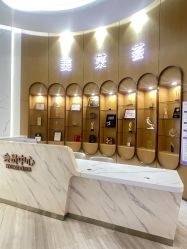 -深圳美莱医疗美容医院