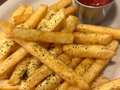 -Al Salam莫的三明治