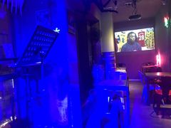 -M-3 PUB(创智天地店)