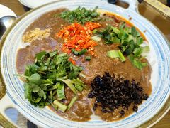 -福照楼汽锅鸡·云南菜(护国路店)