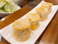 -百叶居·老北京涮羊肉(鼓楼店)