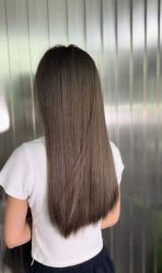 -私人定制 Hair Salon