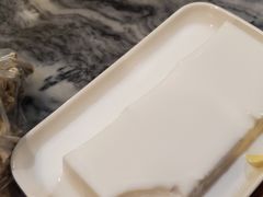 -凌记(泮塘路店)