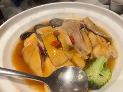 -闽和南(深圳万象城店)