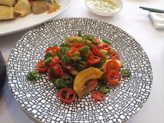 -御彩酒家(东风东路店)