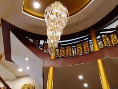 -新龙船黄浦江餐饮游船官方自营店