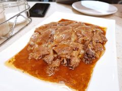 -西夏回族烧麦馆(牡丹街店)