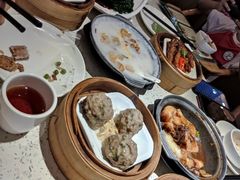 -又一间茶点轩(百汇广场店)
