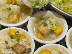 -凯华海鲜火锅·传承三十六年