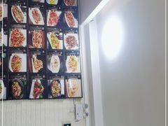 -哈尔滨春饼(朝山街店)