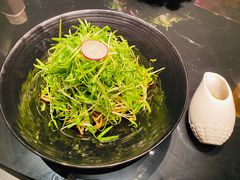 -凤凰湘语·湘粤鲜融(浦东旗舰店)