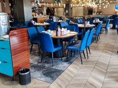 -爱饭(玉兰路直营店)