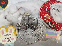 -心语宠物医院·急重症转诊中心·瑞辰华诺(南青路店)