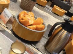 -喜家自助小火锅(乐客城店)