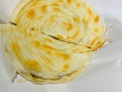 -大秦地·西北菜(纬四路店)