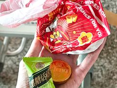 -广州白云国际机场