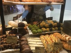 -PAPER STONE BAKERY(天环店)