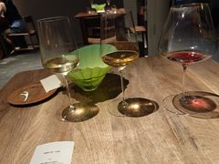 -曲廊院(东四十一条店)