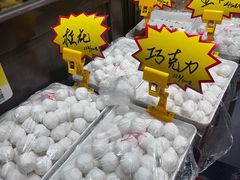 -隆福寺小吃店(东四店)