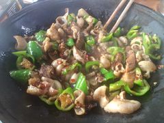 -张氏父子常德肠子馆(红星总店)