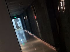-泰之源足浴会所(玉环店)