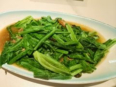 -胖太太四川麻辣排骨串(镇江路分店)