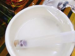 -沪上阿姨·精选茶饮(十一经路店)