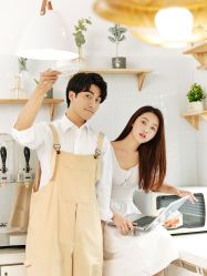 -第一夫人婚纱摄影(南京店)