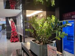 -聚宾楼·烤鸭·家宴(科技三路店)