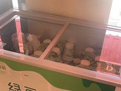 -德天顺盖码饭(人民西路店)