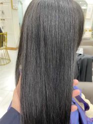 点击看大图 -镁连社·美联社