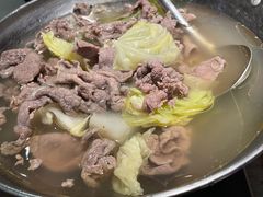 -义乌之心城市生活广场