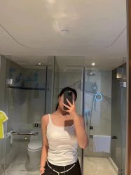-禾美嘉医疗美容