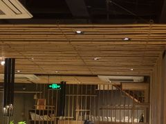 -竹里馆 ·茶食(奥体店)
