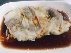 -源记肠粉(华贵路店)